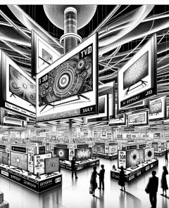 ai-tv-discount-sale