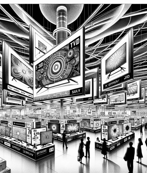 ai-tv-discount-sale