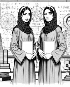 ai-twins-education-iq