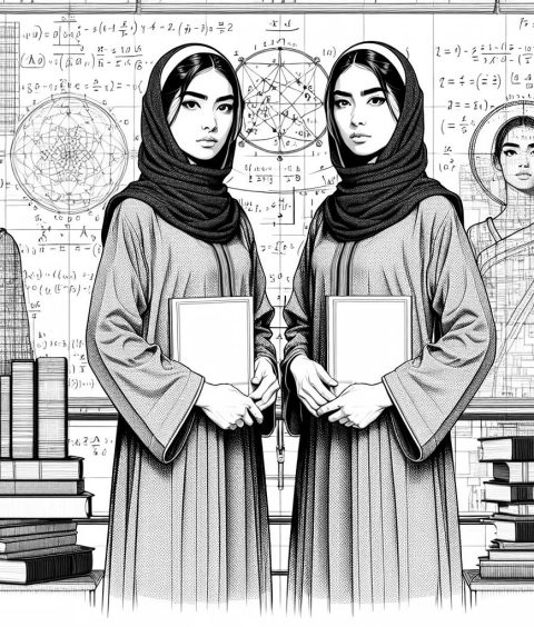 ai-twins-education-iq