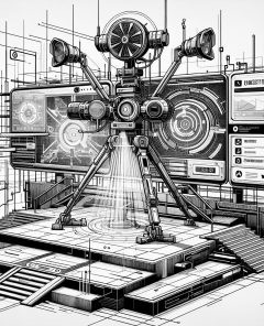 ai-twitch-dual-streaming
