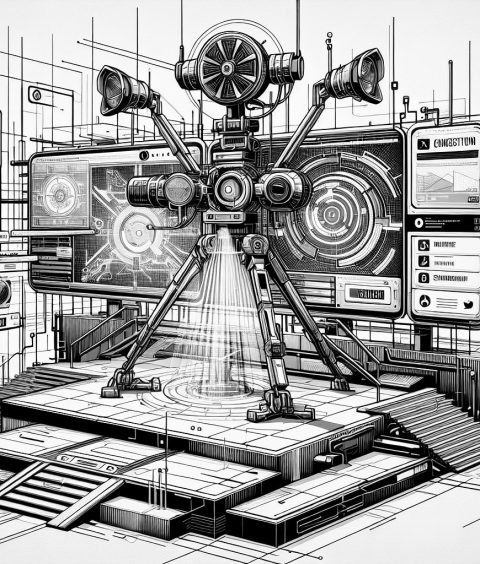 ai-twitch-dual-streaming