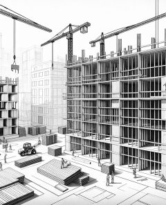 ai-typengenehmigung-wohnungsbau
