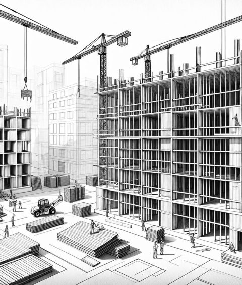 ai-typengenehmigung-wohnungsbau