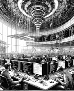 ai-typescript-ki-softwareentwicklung