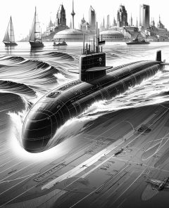 ai-u-boat-cooperation