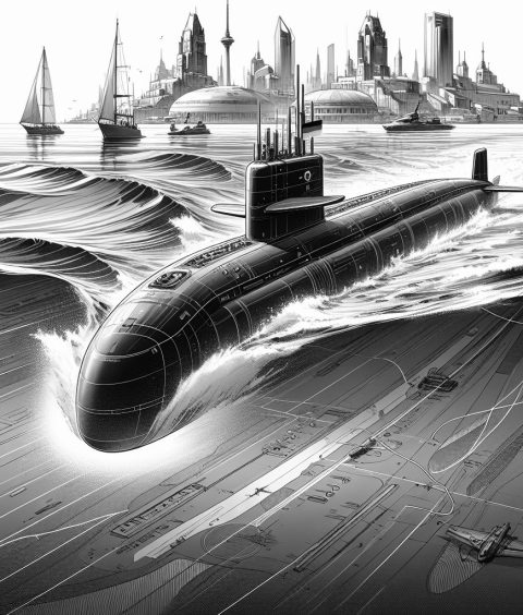 ai-u-boat-cooperation
