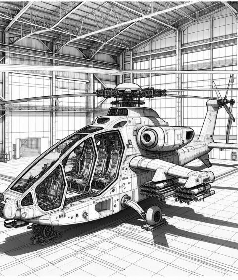 ai-u-hawk-autonomous-helicopter