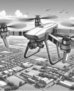 ai-uav-cooperation