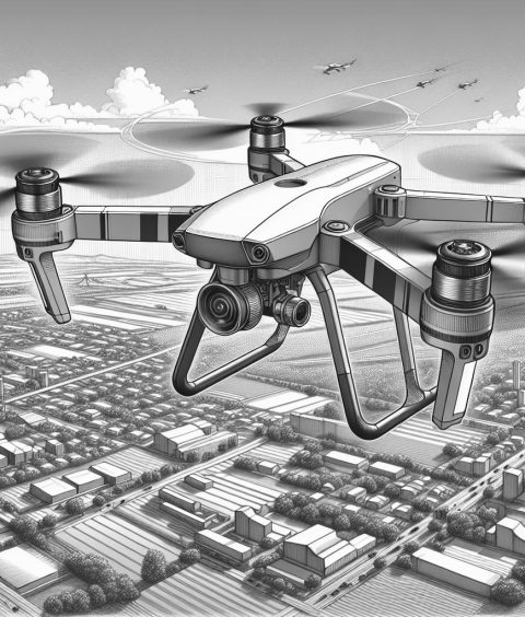 ai-uav-cooperation