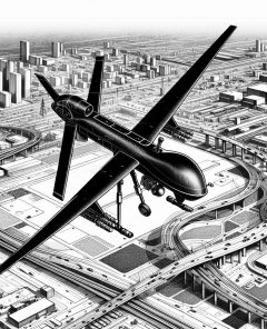 ai-uav-technology-partnership