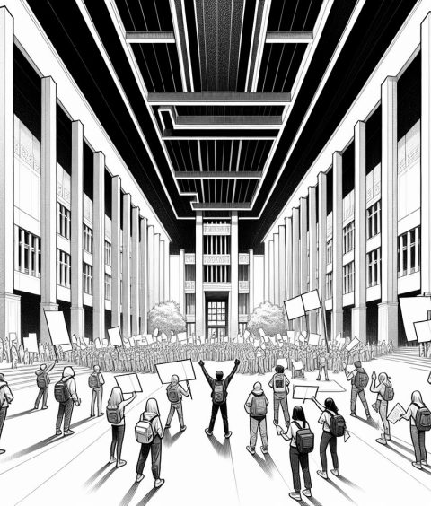 ai-ub-queer-space-protest