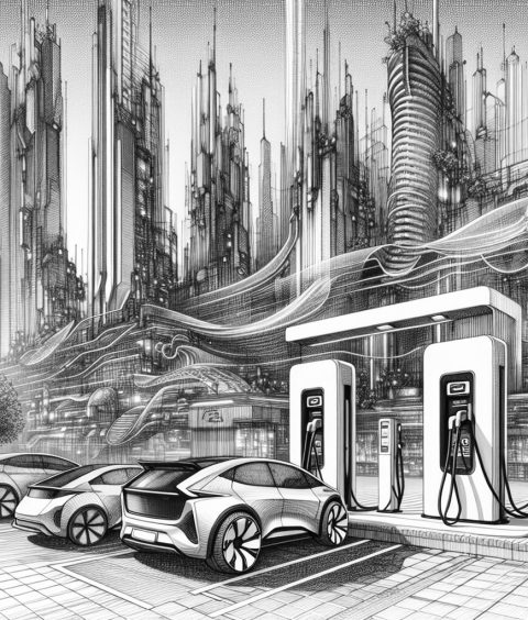 ai-uber-electric