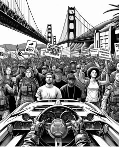 ai-uber-lyft-union-rights