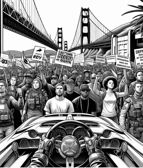 ai-uber-lyft-union-rights
