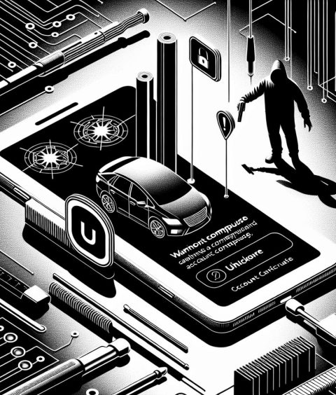 ai-uber-security-breach