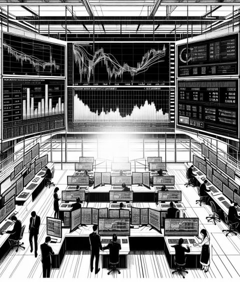 ai-uber-stock-analysis