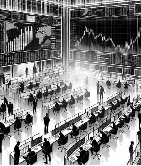 ai-uber-stock-analysis