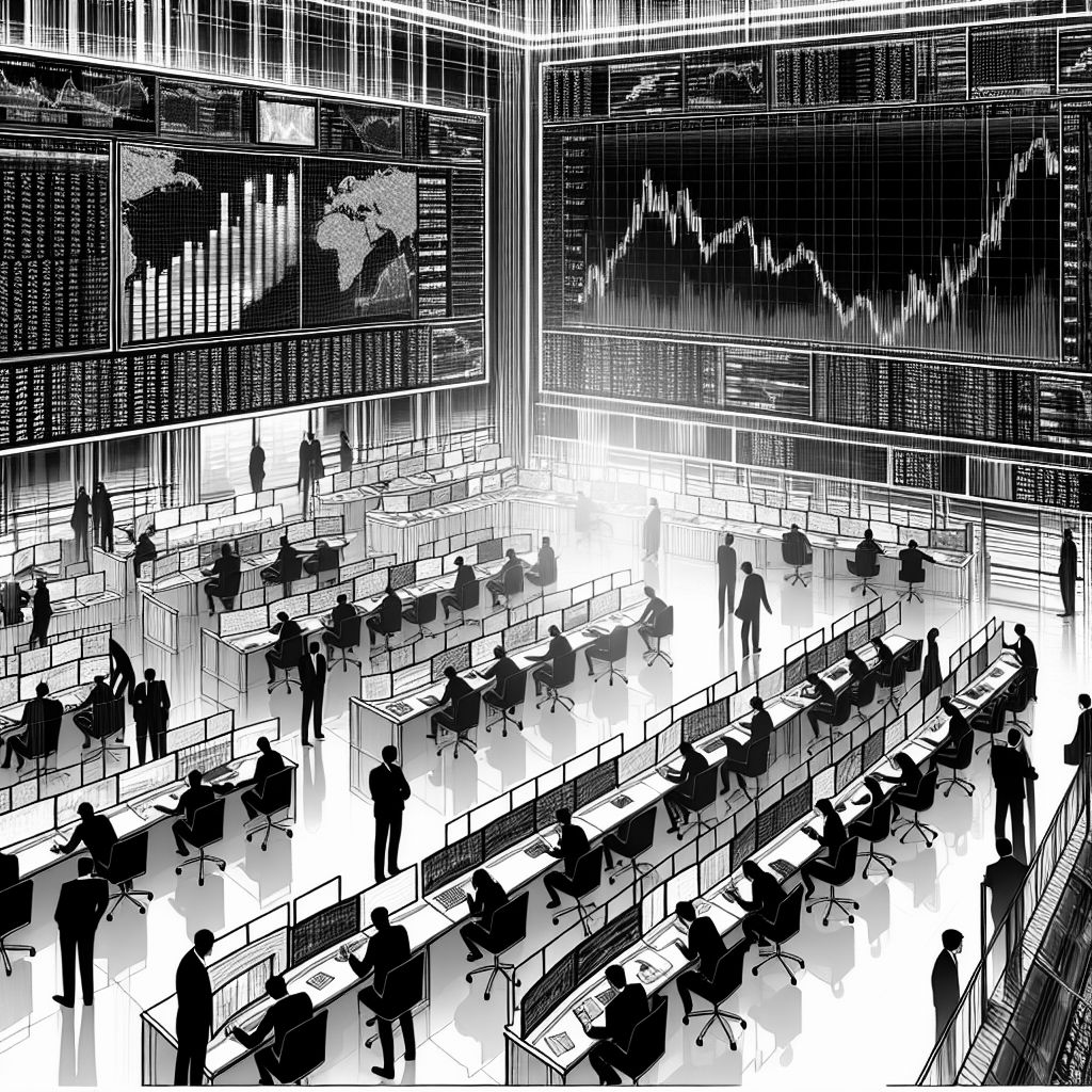 Uber-Aktie: Stagnation trotz positiver Quartalszahlen Uber-Aktie: Stagnation trotz positiver Quartalszahlen