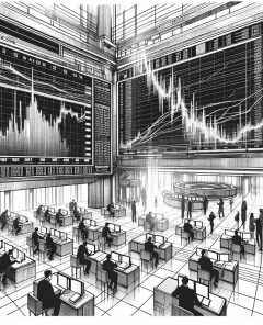 ai-uber-stock-analysis