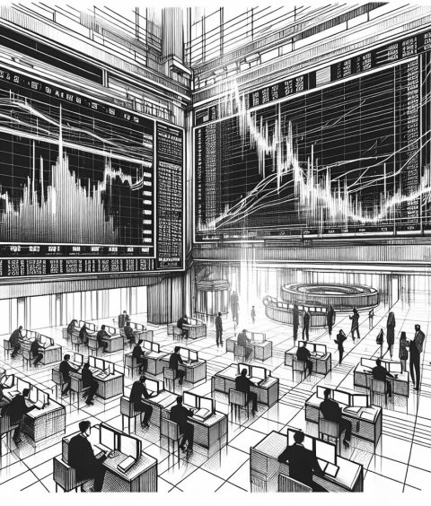 ai-uber-stock-analysis