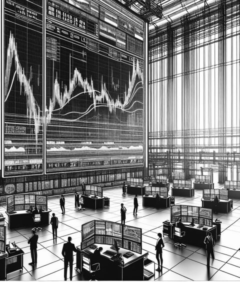 ai-uber-stock-decline