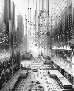 ai-uber-stock-growth