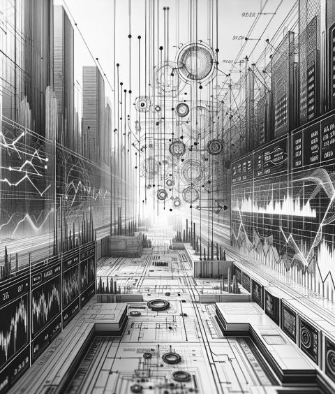 ai-uber-stock-growth