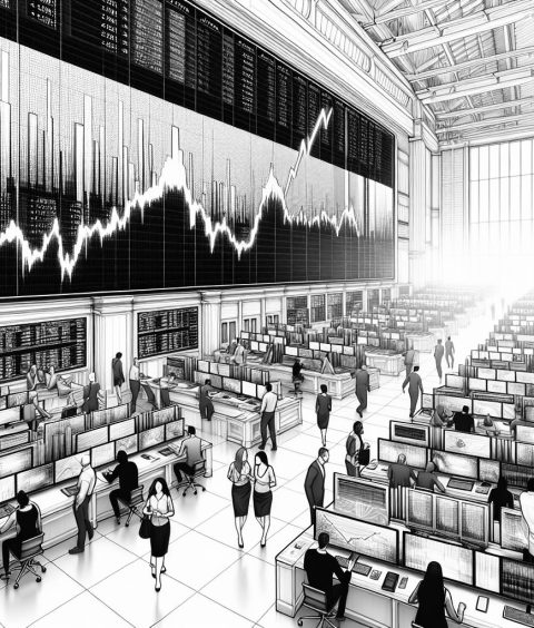 ai-uber-stock-growth