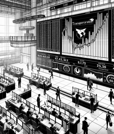 ai-uber-stock-market