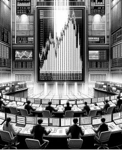 ai-uber-stock-market