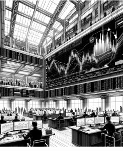 ai-uber-stock-market