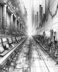 ai-uber-stock-market