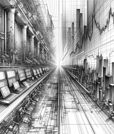 ai-uber-stock-market