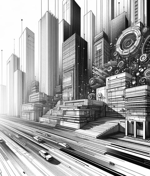 ai-uber-stock-market