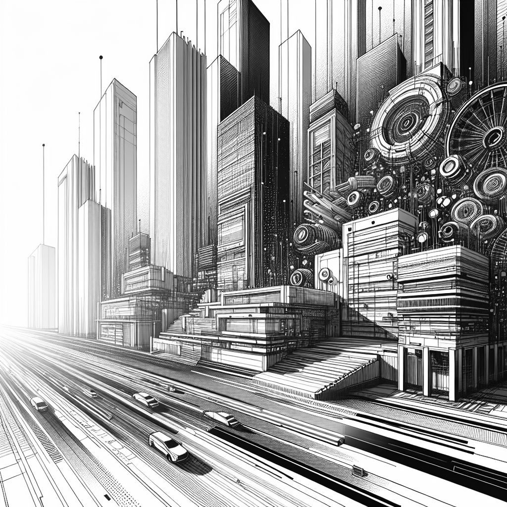 Uber-Aktie im Aufwind: Neue Höchststände und Marktanalysen Uber-Aktie im Aufwind: Neue Höchststände und Marktanalysen