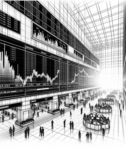 ai-uber-stock-market