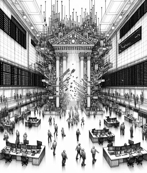 ai-uber-stock-market
