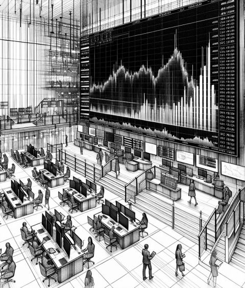 ai-uber-stock-market