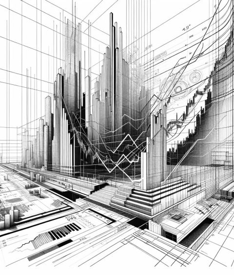 ai-uber-stock-market