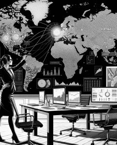ai-ubiquity-expansion-europe