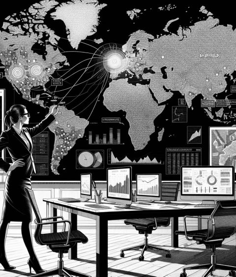 ai-ubiquity-expansion-europe