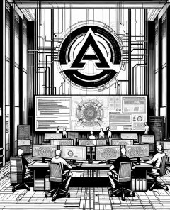 ai-ubisoft-massive-entertainment
