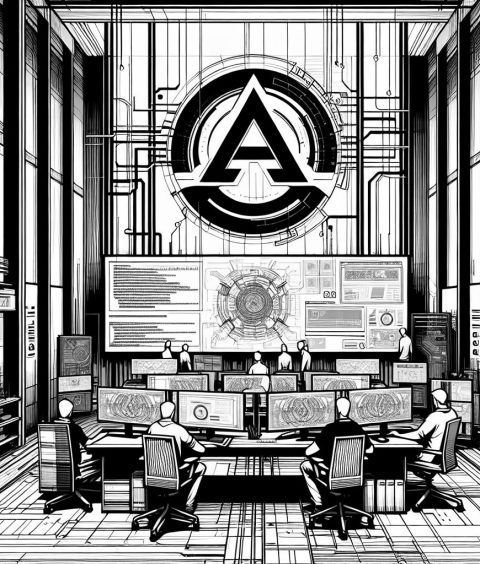 ai-ubisoft-massive-entertainment