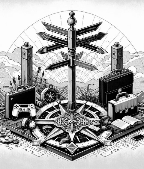 ai-ubisoft-massive-transition