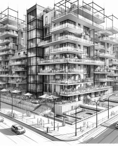 ai-ubm-development-prag