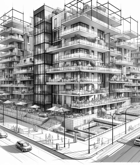 ai-ubm-development-prag