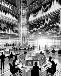ai-ubs-asml-forecast