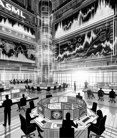 ai-ubs-asml-forecast