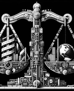 ai-ubs-basf-neutral-evaluation